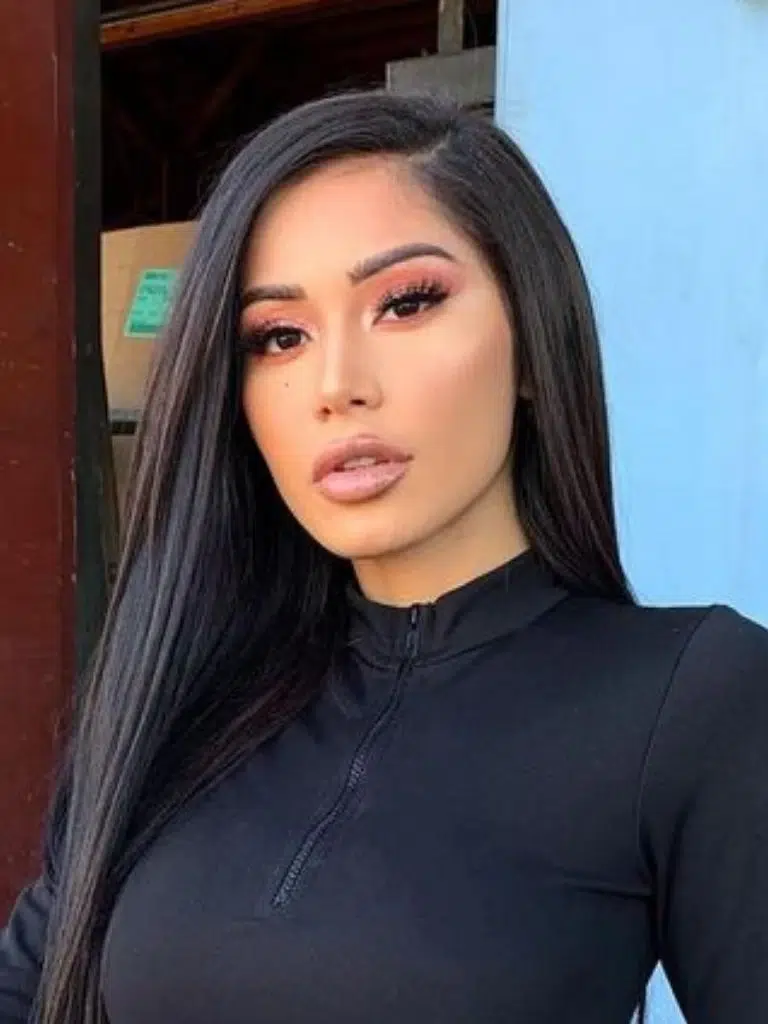 Janet Guzman Biography: Wiki, Age, Career, Height, Weight, Boyfriend, Net Worth & More